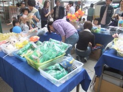 nhk-3DSCF3970