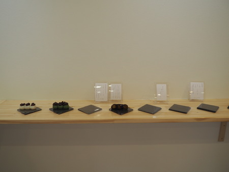 2023.01.16 ĹʿĮ郎Τ줳P1013502