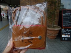 nhk-8DSCF3980