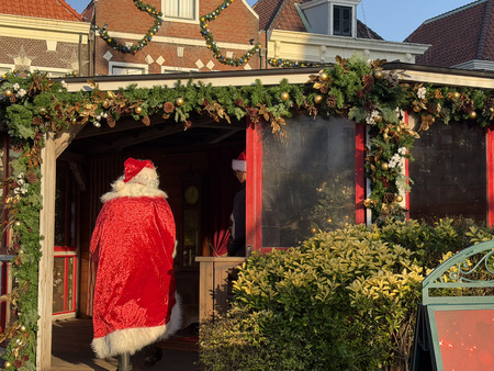 �ϥ����ƥ�ܥ������󥿥�������IMG_2275