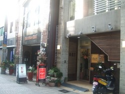 gu-2DSCF2937