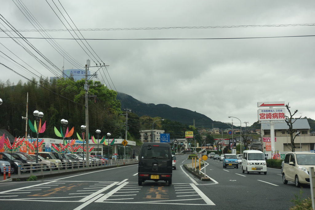 諫早市ランチ 個室があるイタリア料理店 アルティジャーノ 諫早市久山町 長崎 諫早市民 ふくちゃんの食う 寝る 遊ぶ日記