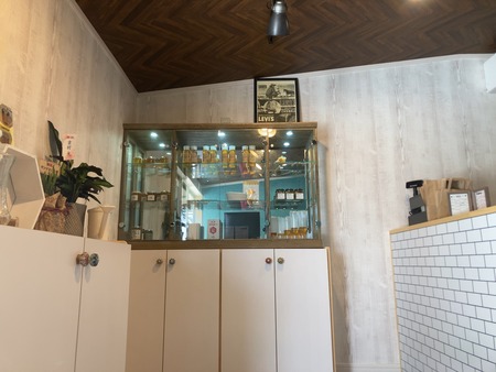 2024.08.05 諫早市 坂口養蜂IMG_6645