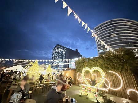 ������ޥ����ޥ��_1766569598