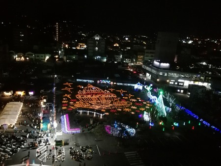 3-2019����������ե��󥿥���IMG_20191123_182925