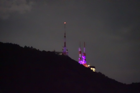 13−稲佐山DSC09705