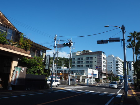 1-雲仙市小浜町 アイアカネ商店P6231134