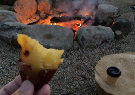 2024.12.17 ����ԡ����饳�����ץӥ�å�IMG_2224