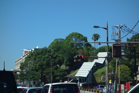 7-ʿ�¸���DSC09744
