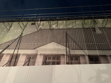 �쥪��Ƚ���IMG_9556