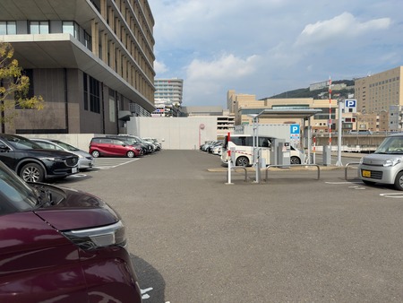 70�ˤ��Τ����ε֡���־�IMG_3871