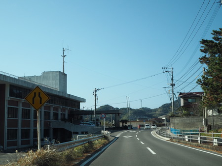 5-長崎市野母崎 一水かなP1100024