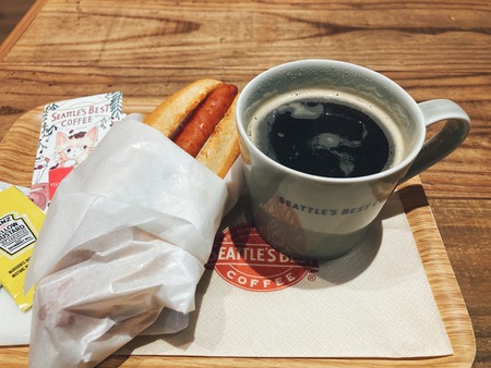 28-����ء�shin����ۥƥ�IMG_1792