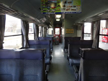 1-島鉄DSC07787