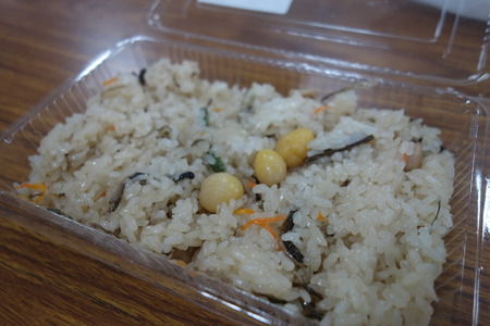 21-£Ö¥Õ¥¡¡¼¥ì¥óĹºê¡¡°¦É²ÀïDSC00845