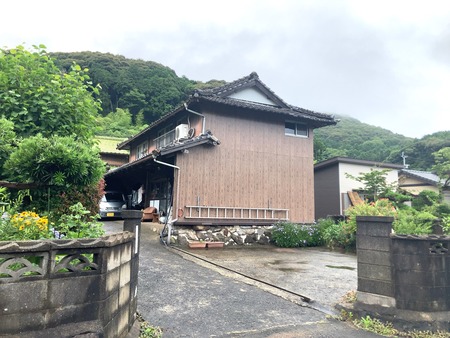 2024.07.24¡¡ëÝÁá»Ô¿¹»³Ä®¡¡Ï¤ʤ´¤ßIMG_1271