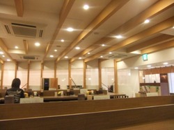 ha-3DSCF3956