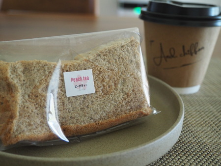 2022.08.03 Ĺ��Ԥ������Τ������ɥ��ե���P8033939