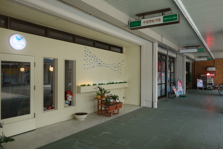 2-地区センターDSC09912