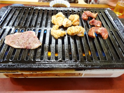 10-きばらしDSC09217