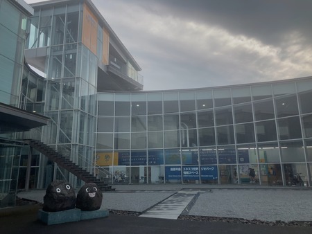 2024.10.19縶֥롼ѥ륹IMG_5679