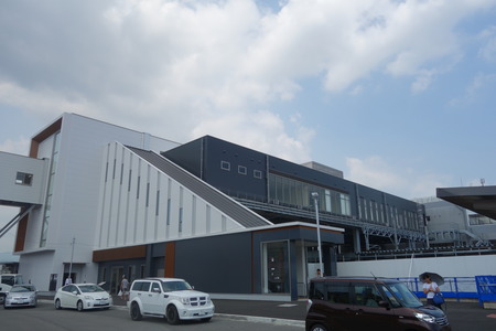 25-諫早駅DSC01831