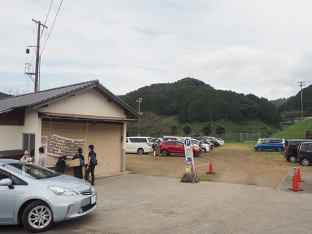 10--波佐見町 鬼木棚田まつりPA060349