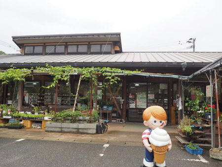 2022.07.26 諫早市 富川渓谷バンガローP7172558