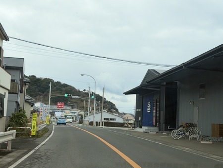 ���Ͳ��������ե�CAION��IMG_7365