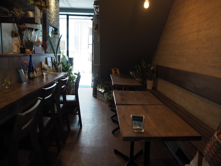 13-長崎市玉園町 花カフェ ガーデンコーヒーPB084191