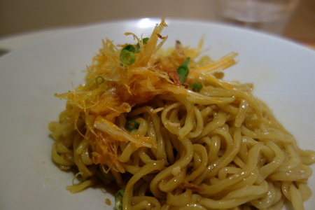 ���ݥ��㥤�ǥꥫDSC09749