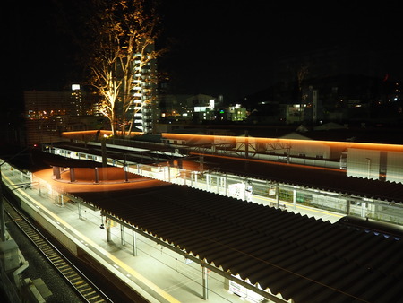 14−諫早駅PA312410