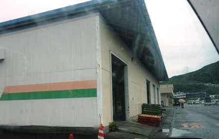 4-長崎市田中町 大川食堂DSC06574