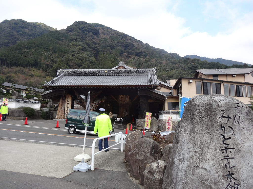 島原市ランチ ランチバイキング 温泉 観劇 日帰りプラン 雲仙みかどホテル本館 島原市深江町 長崎 諫早市民 ふくちゃんの食う 寝る 遊ぶ日記 島原市ランチ ランチバイキング 温泉 観劇 日帰りプラン 雲仙みかどホテル本館 島原市深江町 長崎 諫早市民 ふくちゃんの食う 寝る 遊ぶ日記