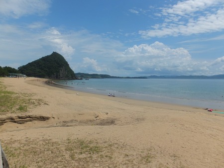 ku-8DSCF6643