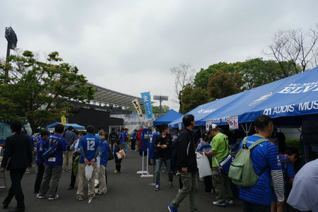 BlogPaint