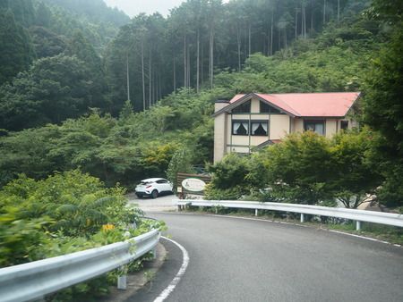 5-������项��Į����ޤ��ΤP8220248