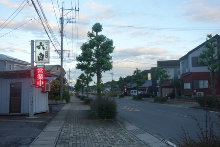 1-������Į������ϻ��DSC06702