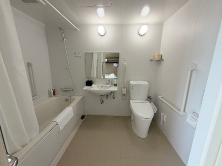 2³¬¡¡¥Õ¥¡¥ß¥ê¡¼¥ë¡¼¥àIMG_9287_