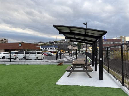 �������Хå��������ɺ�Ź���ɥå����IMG_4414