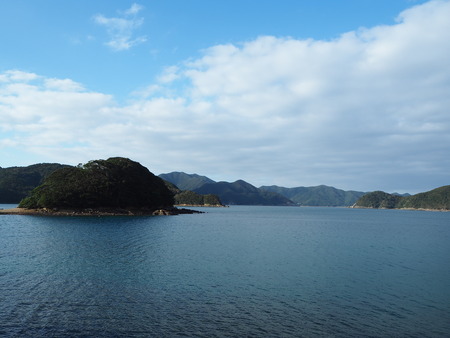35−上五島PB210787