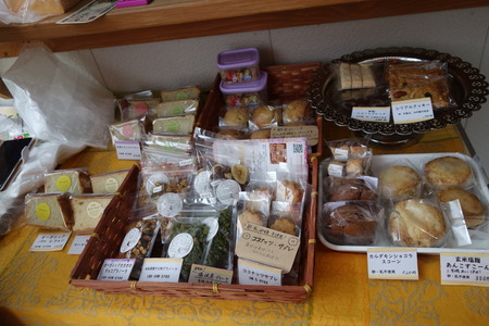4-ëÝÁá»Ô¡¡caramella mazzo ¡¡¥¥ã¥é¥á¥Ã¥é¥Þ¥Ã¥¾DSC09332