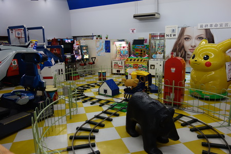4-西肥シルバーボウルDSC03392
