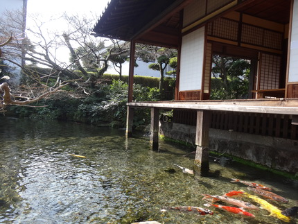 29-四明荘DSC07962