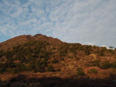 2022.12.03 ±ÀÀç¿ÎÅÄÆ½¡¢Ì¯¸«³Ù¡¡Ì¸É¹P1011868