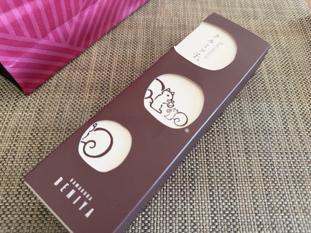 ����ߥû�IMG_7473