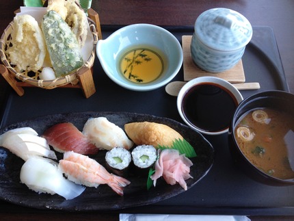 6-アマンディ・ロータスIMG_5431