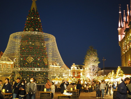 �ϥ����ƥ�ܥ���ͼ�������ɡ������ǥꥢ�ĥ꡼PB071643