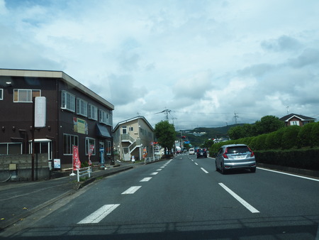 4-大村市 しあわせお菓子工房 ichika P7224143