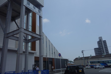 23-諫早駅DSC01717